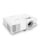 Projektor Philips ProPix 650